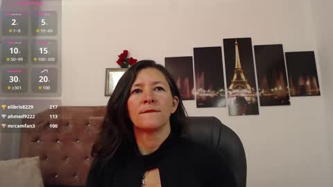 _alice_horny_ online show from 01/19/25, 02:15