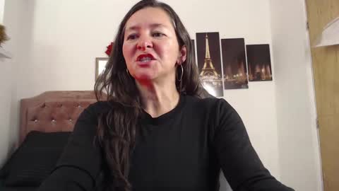 _alice_horny_ online show from 03/08/25, 07:42