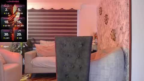 _alice_horny_ online show from 09/08/25, 08:30