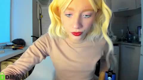 Gaylord online show from 12/16/24, 07:37