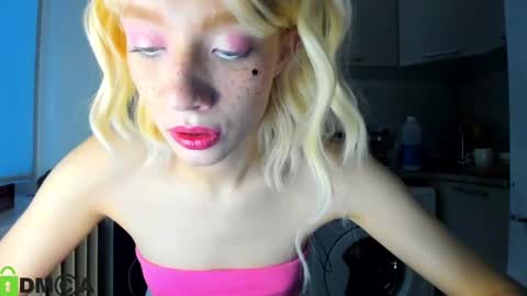 Gaylord online show from 12/20/24, 07:44