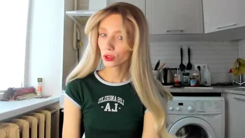 Gaylord online show from 01/16/25, 10:10