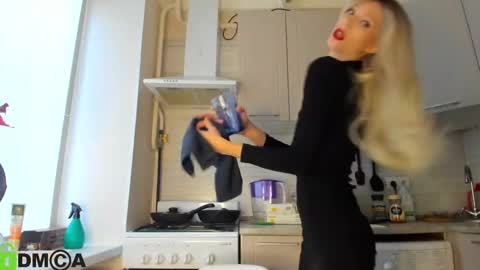 Gaylord online show from 01/30/25, 08:54