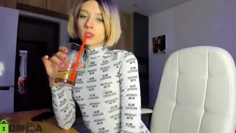 Gaylord online show from 10/12/25, 05:01