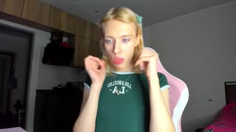 Gaylord online show from 01/12/26, 04:45