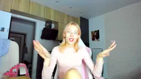 Gaylord online show from 02/25/26, 04:49