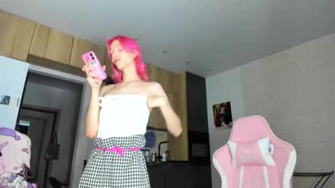 Gaylord online show from 03/05/26, 02:02