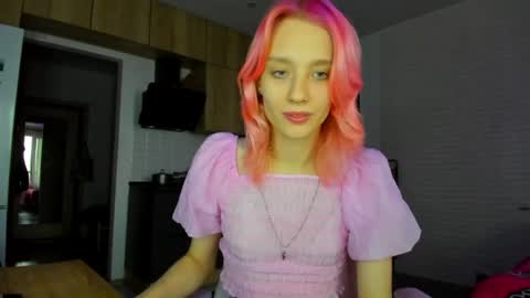 Gaylord online show from 04/14/26, 03:40