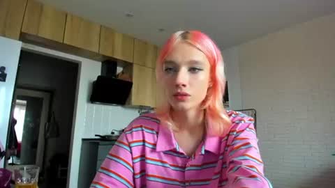 Gaylord online show from 06/15/26, 07:43