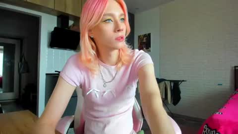 Gaylord online show from 06/16/26, 08:39