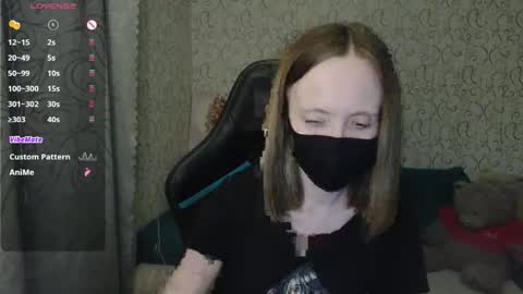  AliceCullen  online show from 03/16/26, 04:11