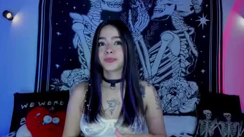 Snapshot of _alicesasha_ chatting on 02/14/26, 09:06 _alicesasha_ online show from 02/14/26, 09:06