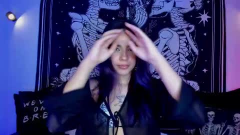 Snapshot of _alicesasha_ chatting on 03/24/26, 08:30 _alicesasha_ online show from 03/24/26, 08:30