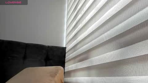  Alice  online show from 12/01/24, 06:52