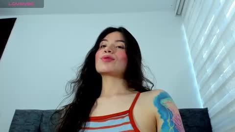  Alice  online show from 12/01/24, 09:59