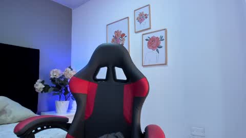  Alice  online show from 12/02/24, 07:38