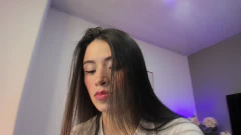  Alice  online show from 12/09/24, 08:12