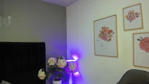  Alice  online show from 12/11/24, 07:46