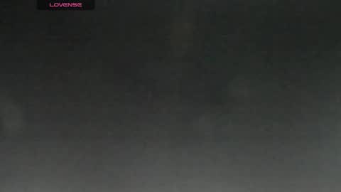  Alice  online show from 12/22/24, 11:52