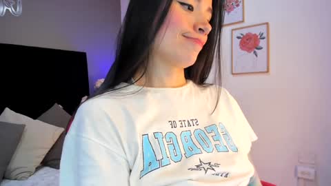  Alice  online show from 12/27/24, 08:28