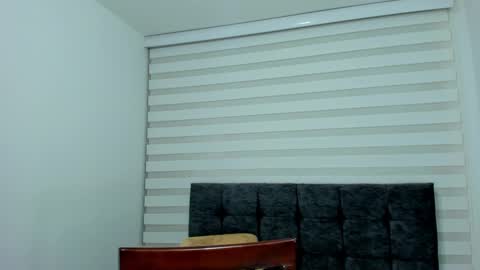  Alice  online show from 01/06/25, 02:58