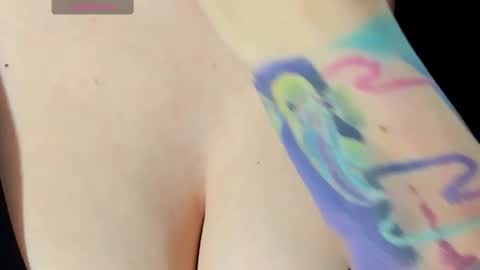  Alice  online show from 01/22/25, 01:32