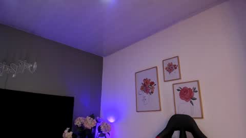  Alice  online show from 01/27/25, 11:00