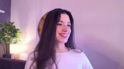  Alice  online show from 02/04/25, 12:40