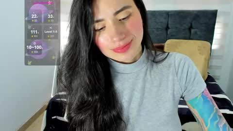  Alice  online show from 02/06/25, 06:24