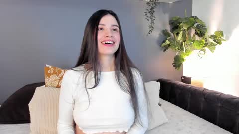  Alice  online show from 02/28/25, 11:12