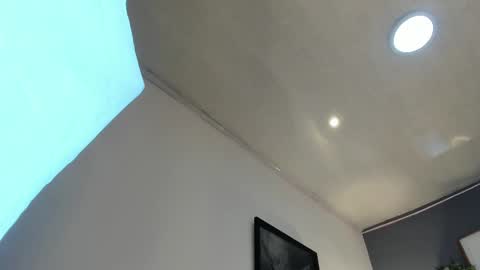  Alice  online show from 03/06/25, 07:54