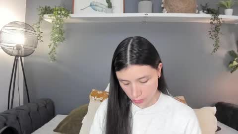  Alice  online show from 03/07/25, 07:49