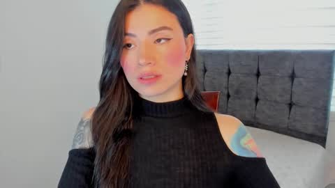 Snapshot of _aliice_1 chatting on 02/03/26, 03:28 Alice online show from 02/03/26, 03:28