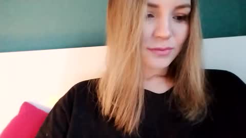 Alina Snow online show from 12/12/24, 12:59