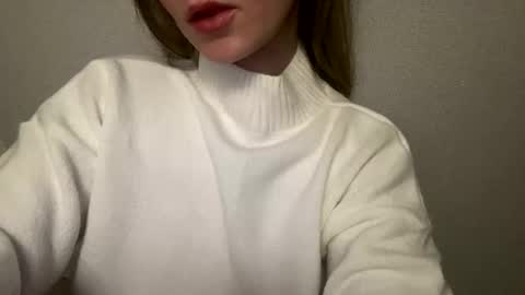 Alina Snow online show from 02/04/25, 01:06