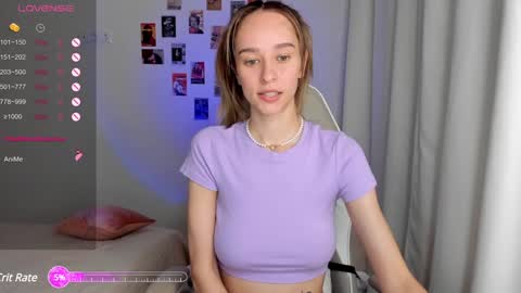 Snapshot of _alissaa_ chatting on 01/27/25, 07:03 Alice online show from 01/27/25, 07:03