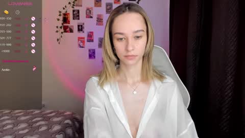 Snapshot of _alissaa_ chatting on 02/20/25, 12:36 Alice online show from 02/20/25, 12:36