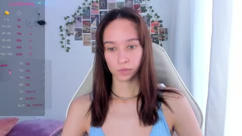 Snapshot of _alissaa_ chatting on 10/12/25, 01:21 Alice online show from 10/12/25, 01:21