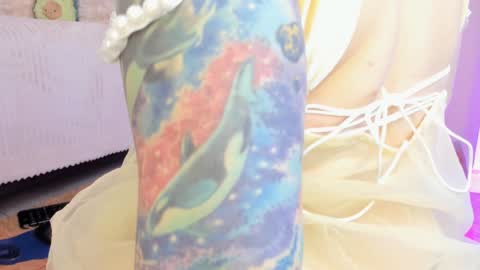 Karo online show from 12/06/24, 04:17