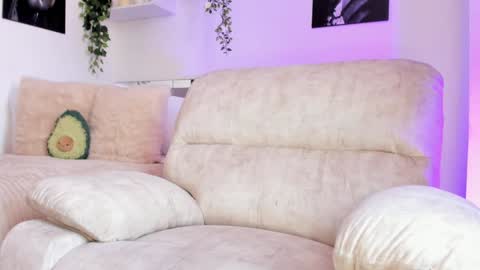 Karo online show from 12/07/24, 04:03