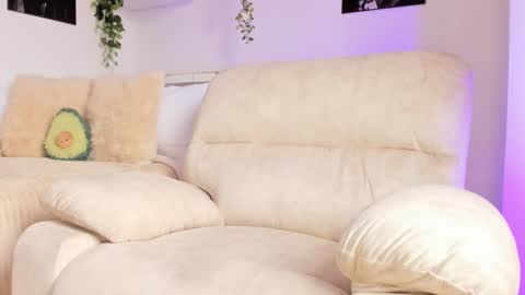 Karo online show from 12/23/24, 04:06