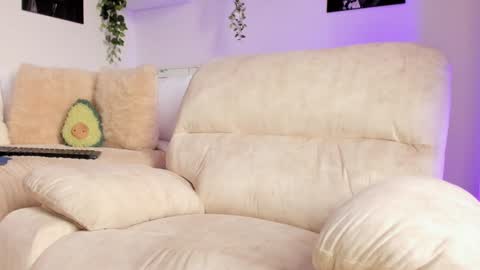 Karo online show from 12/27/24, 04:10