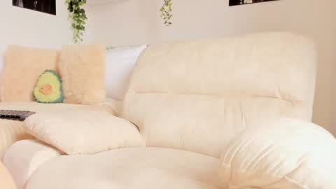 Karo online show from 12/29/24, 04:08