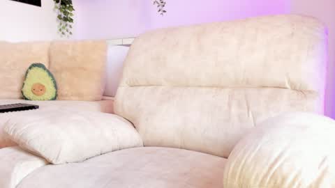 Karo online show from 01/22/25, 04:02