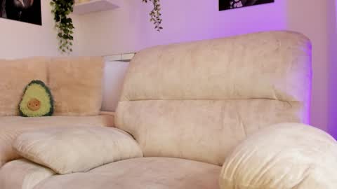 Karo online show from 01/31/25, 04:06