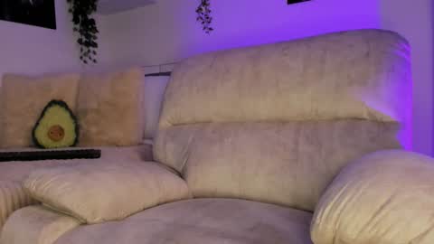 Karo online show from 02/03/25, 10:43