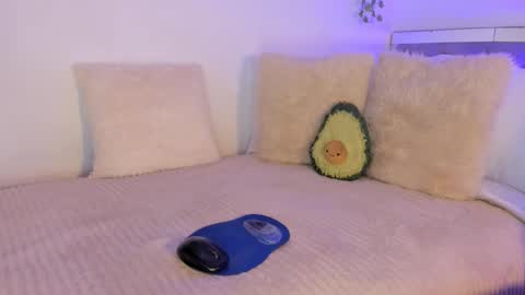 Karo online show from 03/10/25, 05:07