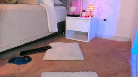 Karo online show from 09/09/25, 09:47