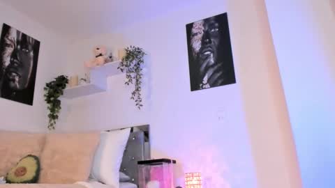 Karo online show from 09/11/25, 10:54