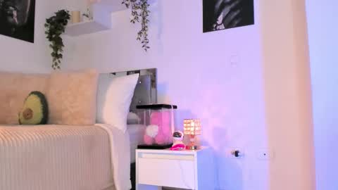 Karo online show from 09/18/25, 09:50